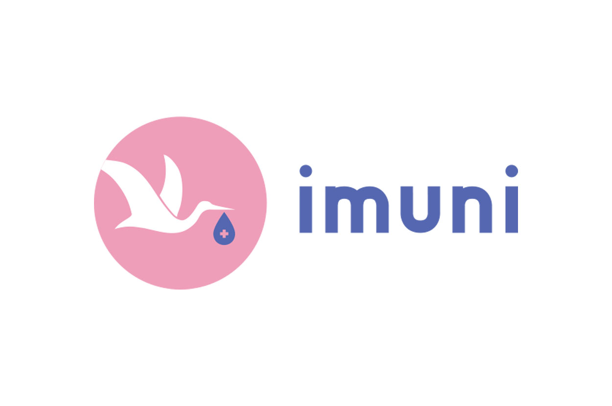 imuni